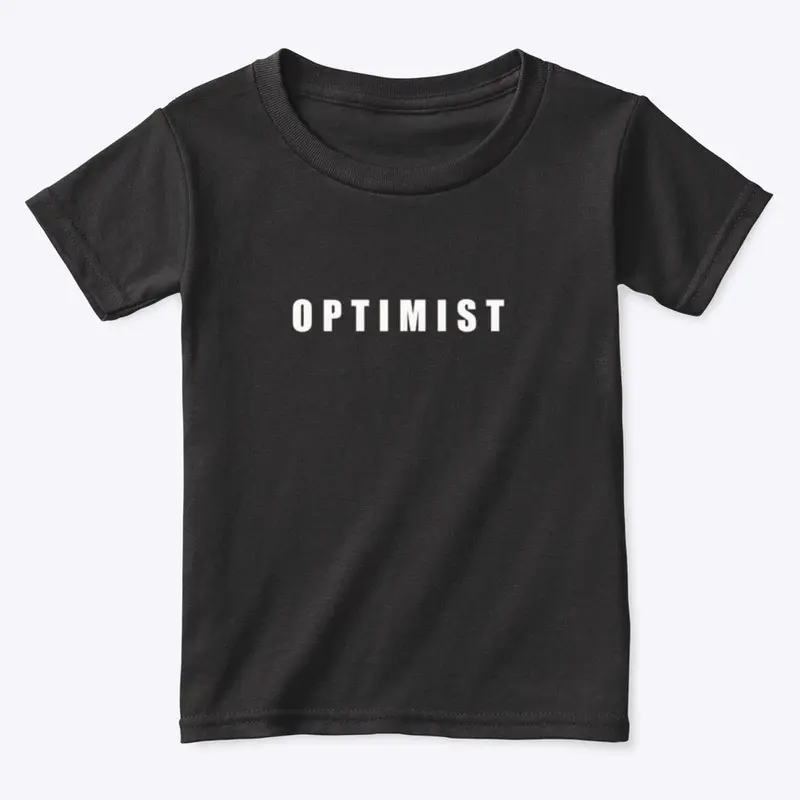 Optimist