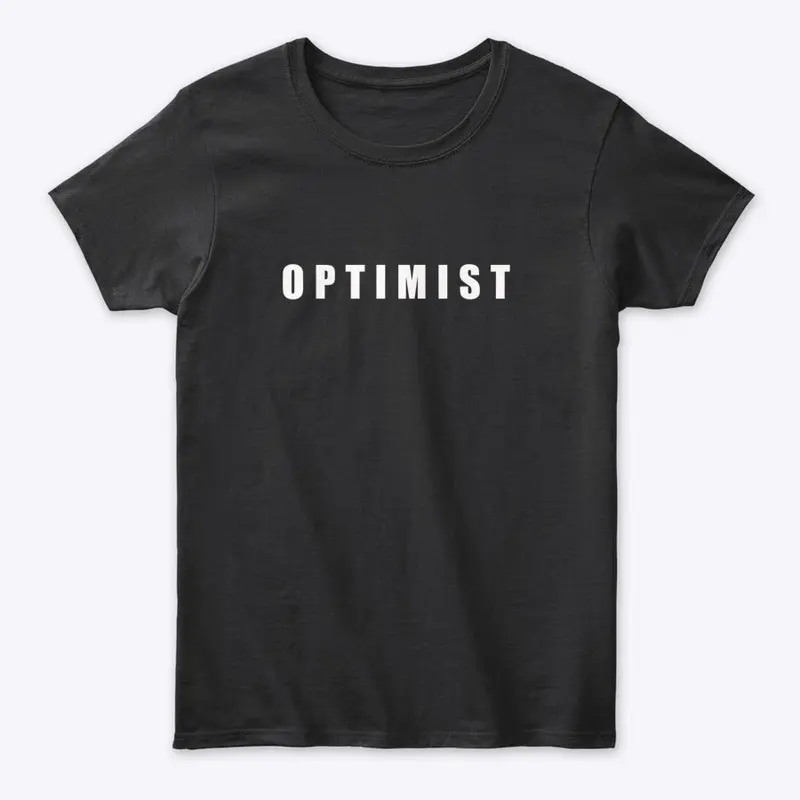 Optimist