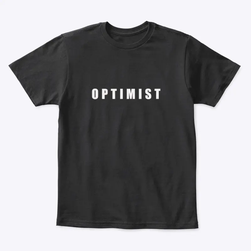 Optimist